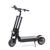 popular products  city Double Drive 2000w e scooter in 2020