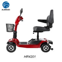 2020  Electric Scooter, personal electric transport vehicle, electrical recreational vehicles mobility scoote mobility scooters