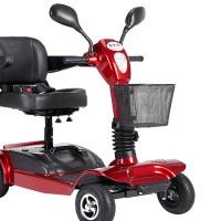 2020  Electric Scooter, personal electric transport vehicle, electrical recreational vehicles mobility scoote mobility scooters